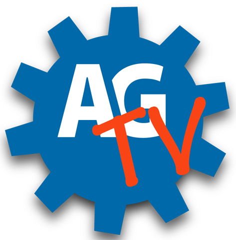 AGTV